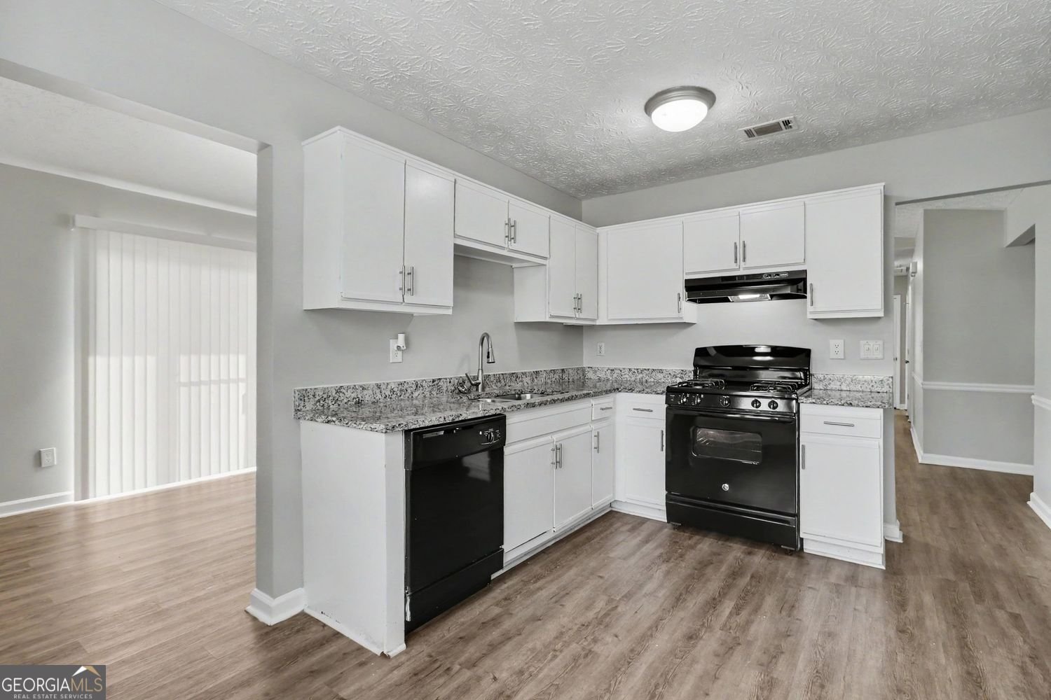 9587 Thomas Downs Lane Jonesboro - Photo 7