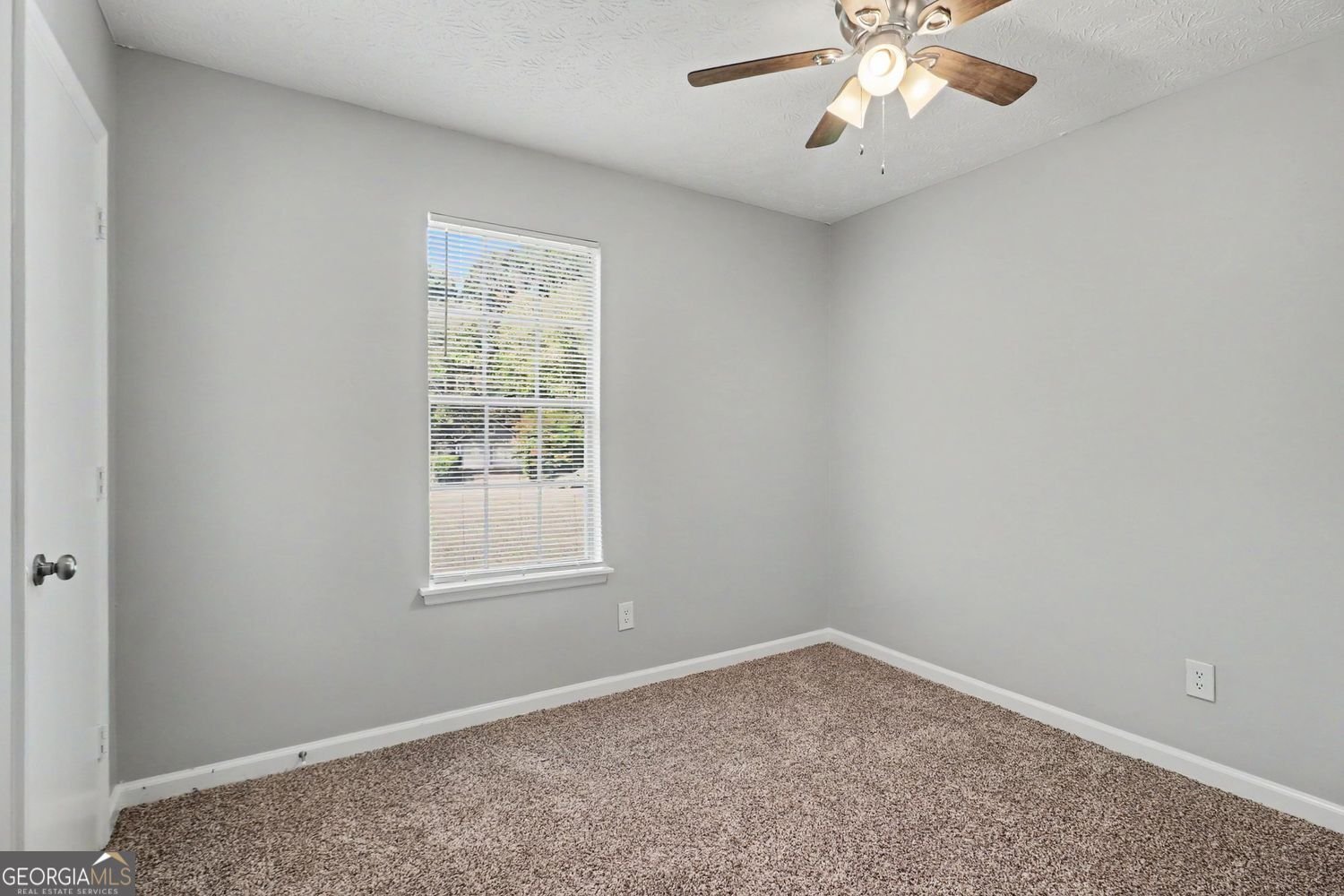 9587 Thomas Downs Lane Jonesboro - Photo 8