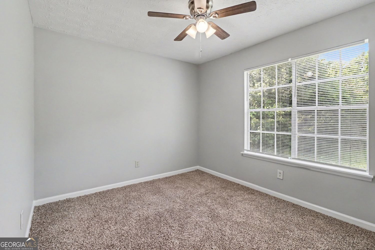 9587 Thomas Downs Lane Jonesboro - Photo 9