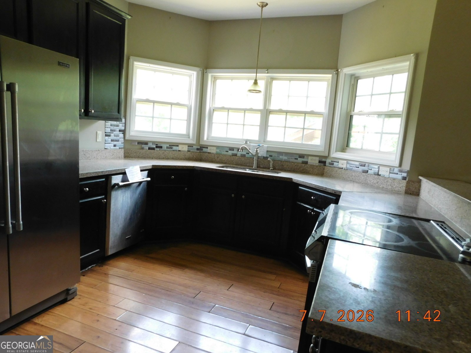 284 Valley Way Hampton - Photo 10