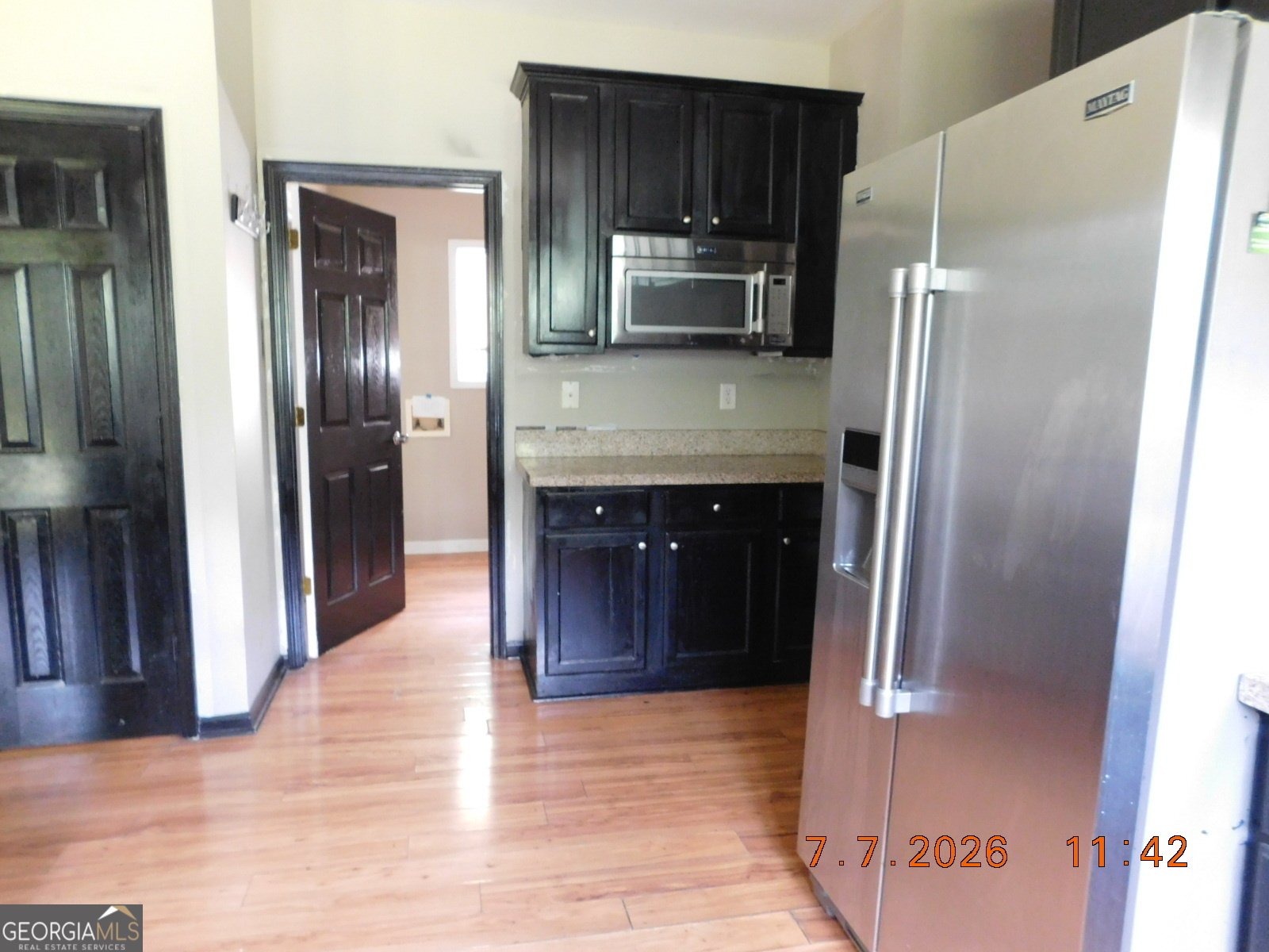 284 Valley Way Hampton - Photo 11