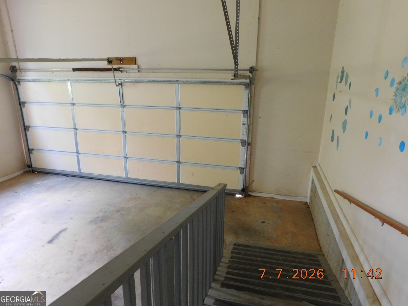 284 Valley Way Hampton - Photo 12