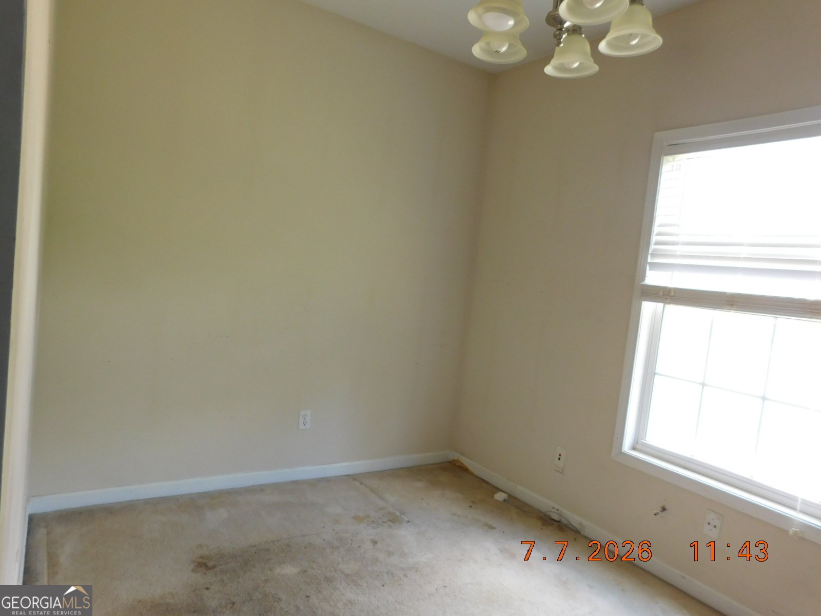 284 Valley Way Hampton - Photo 13