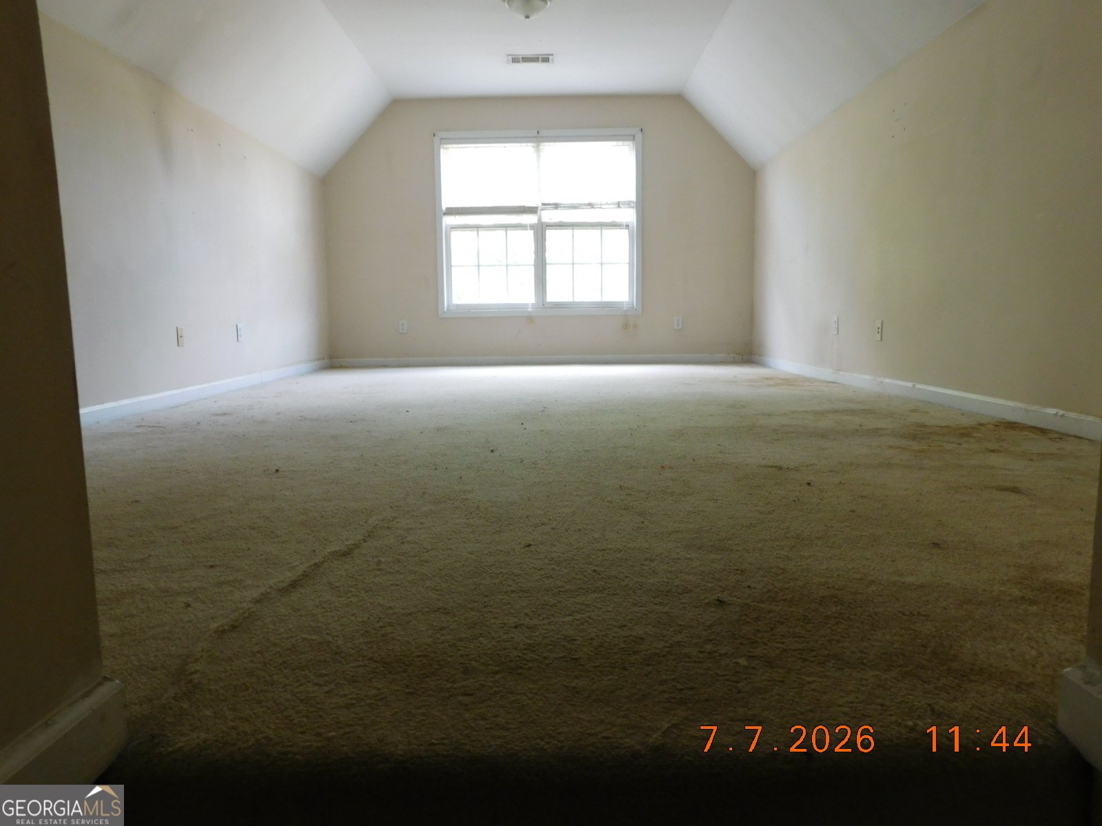 284 Valley Way Hampton - Photo 14