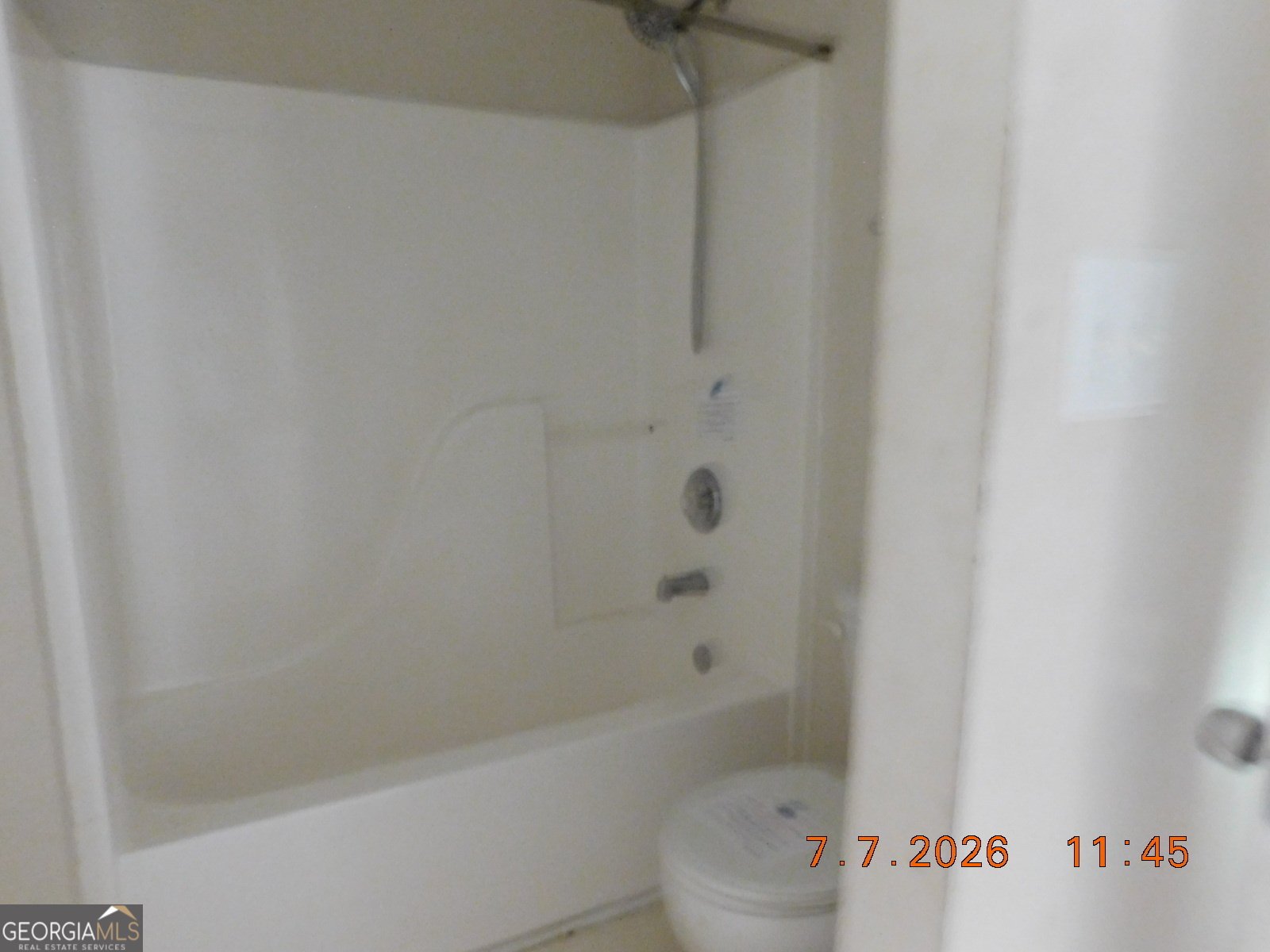 284 Valley Way Hampton - Photo 15