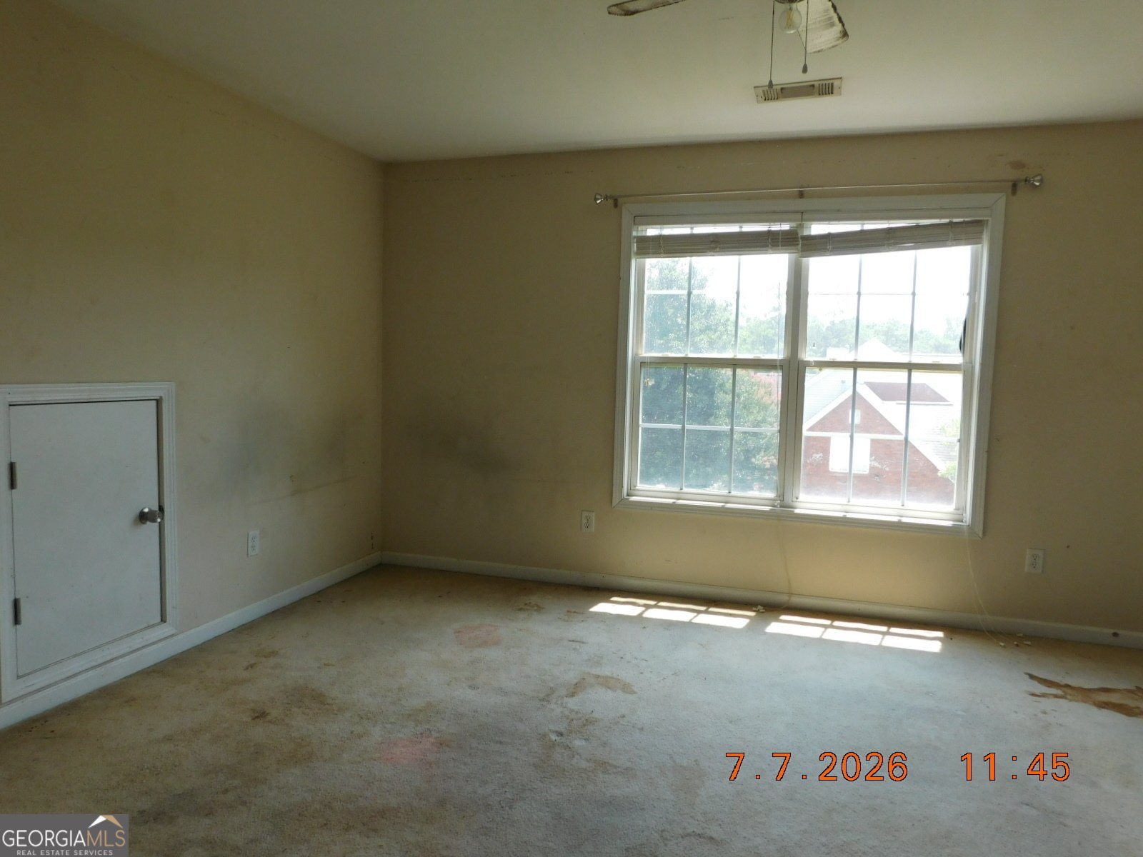 284 Valley Way Hampton - Photo 16