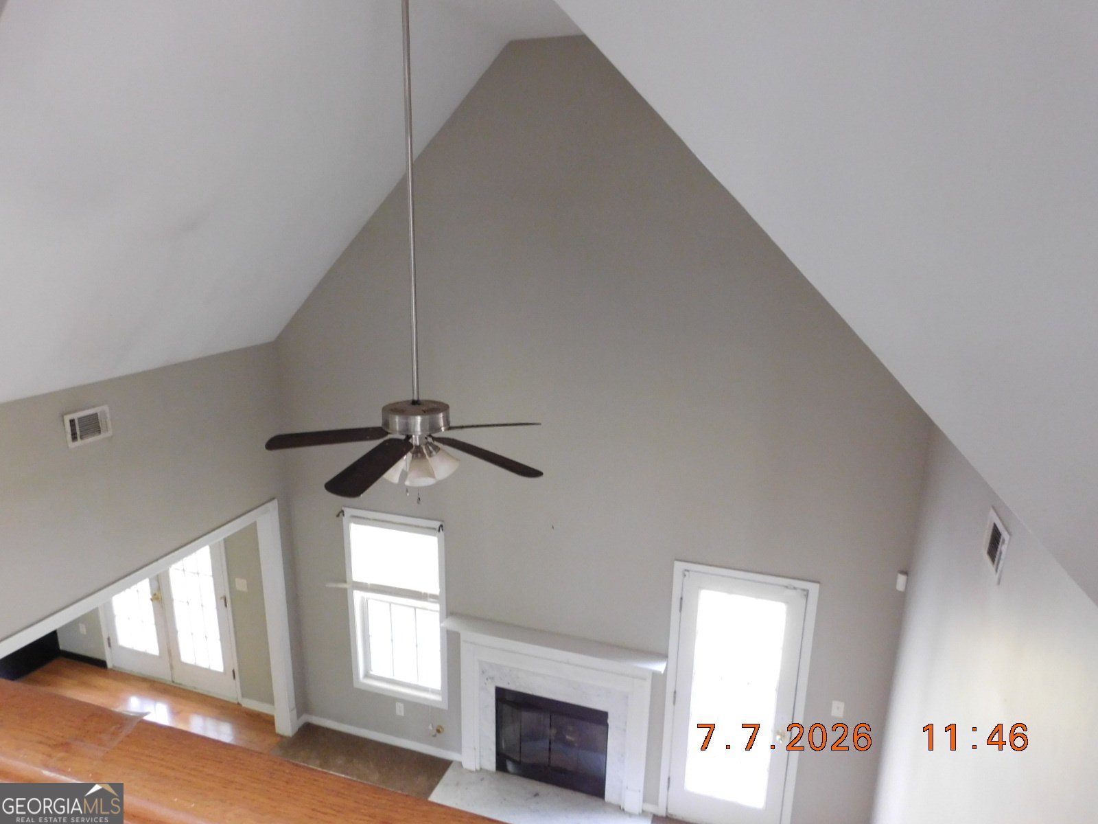 284 Valley Way Hampton - Photo 17