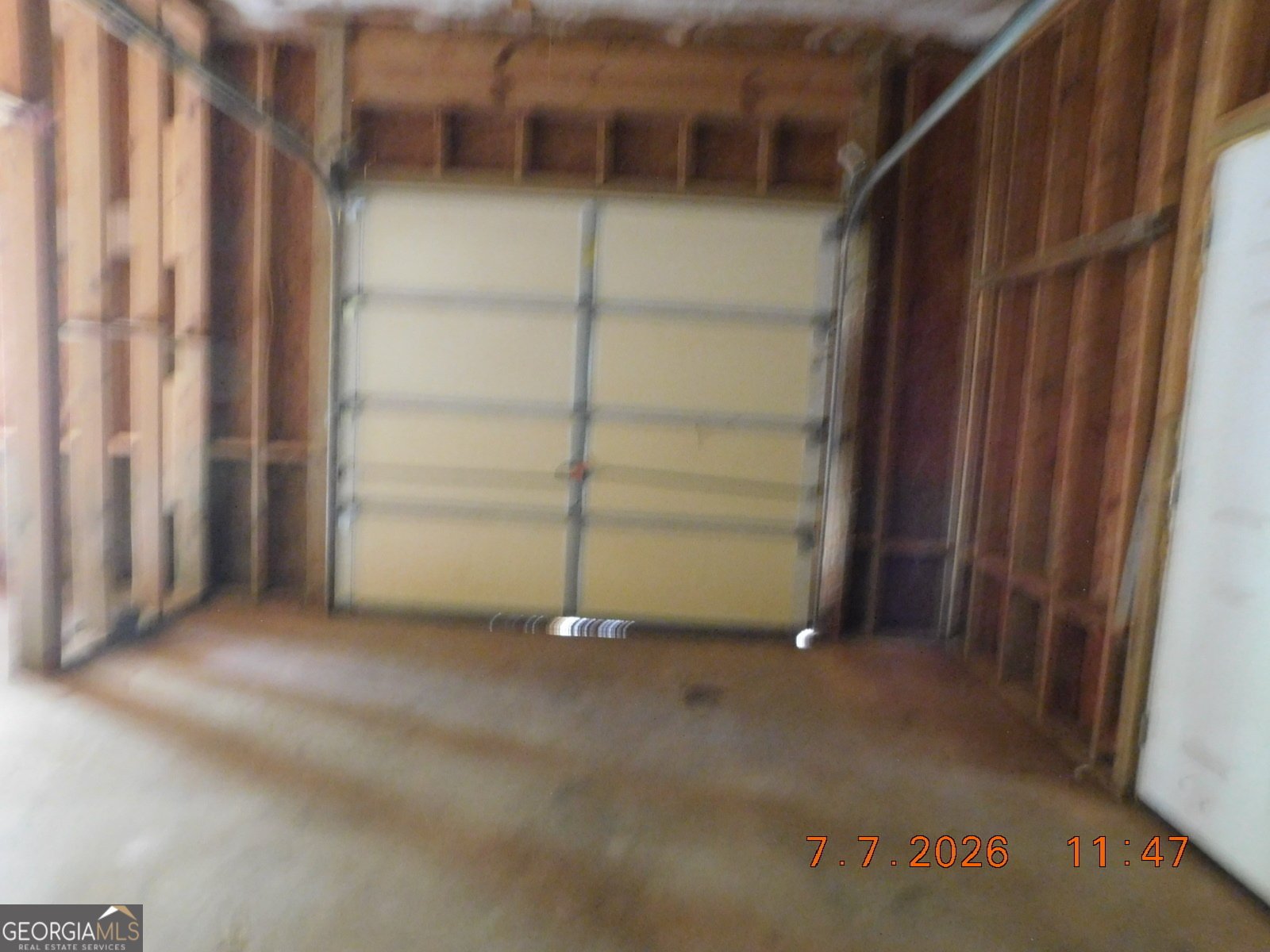 284 Valley Way Hampton - Photo 18