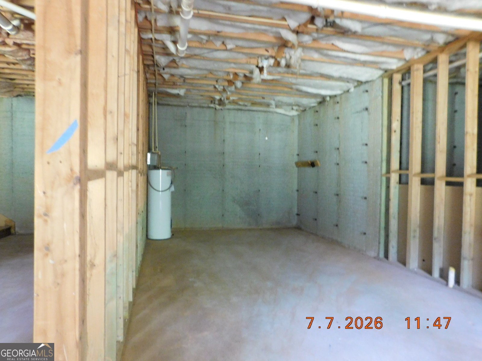 284 Valley Way Hampton - Photo 19