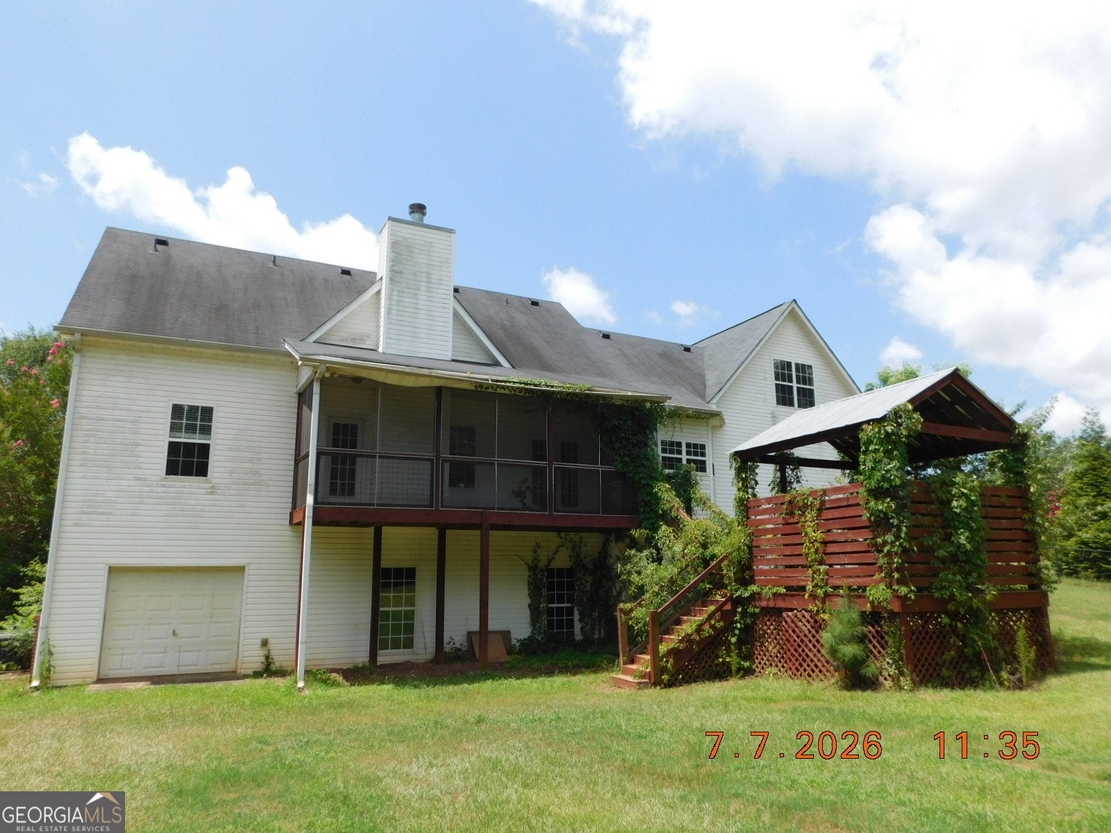 Photo 3