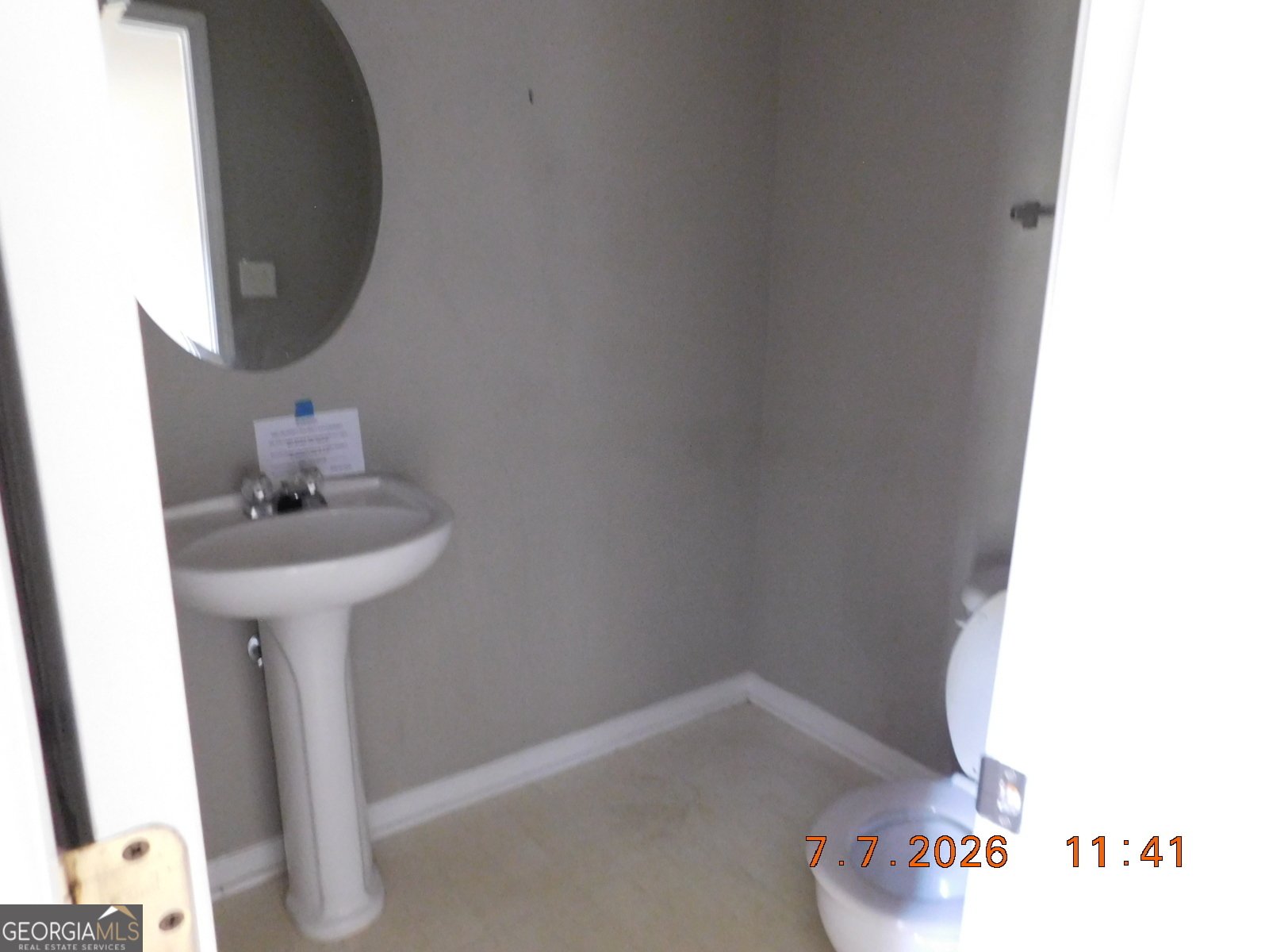 284 Valley Way Hampton - Photo 6