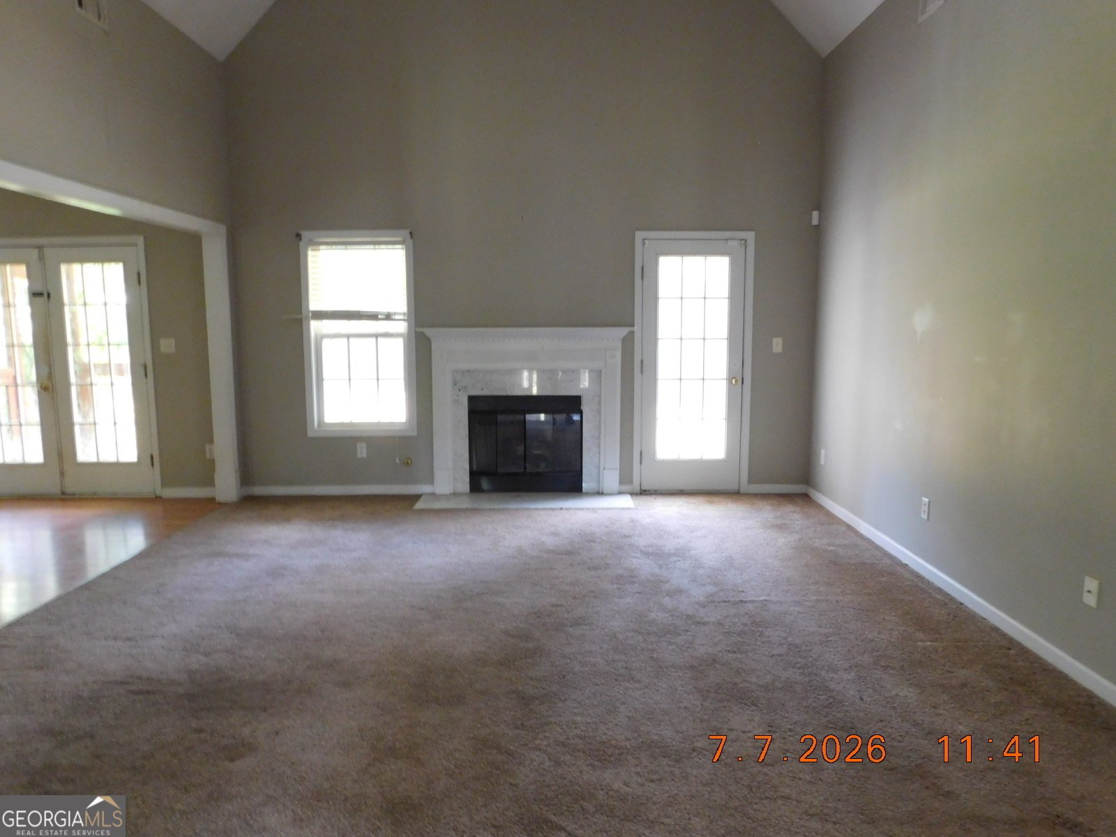 284 Valley Way Hampton - Photo 7