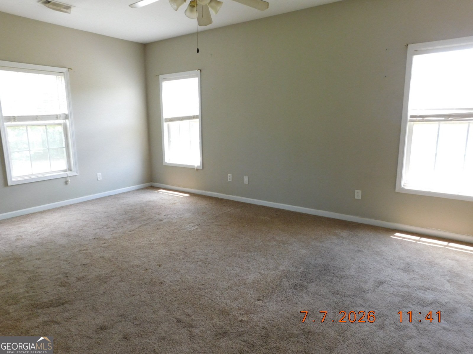 284 Valley Way Hampton - Photo 8