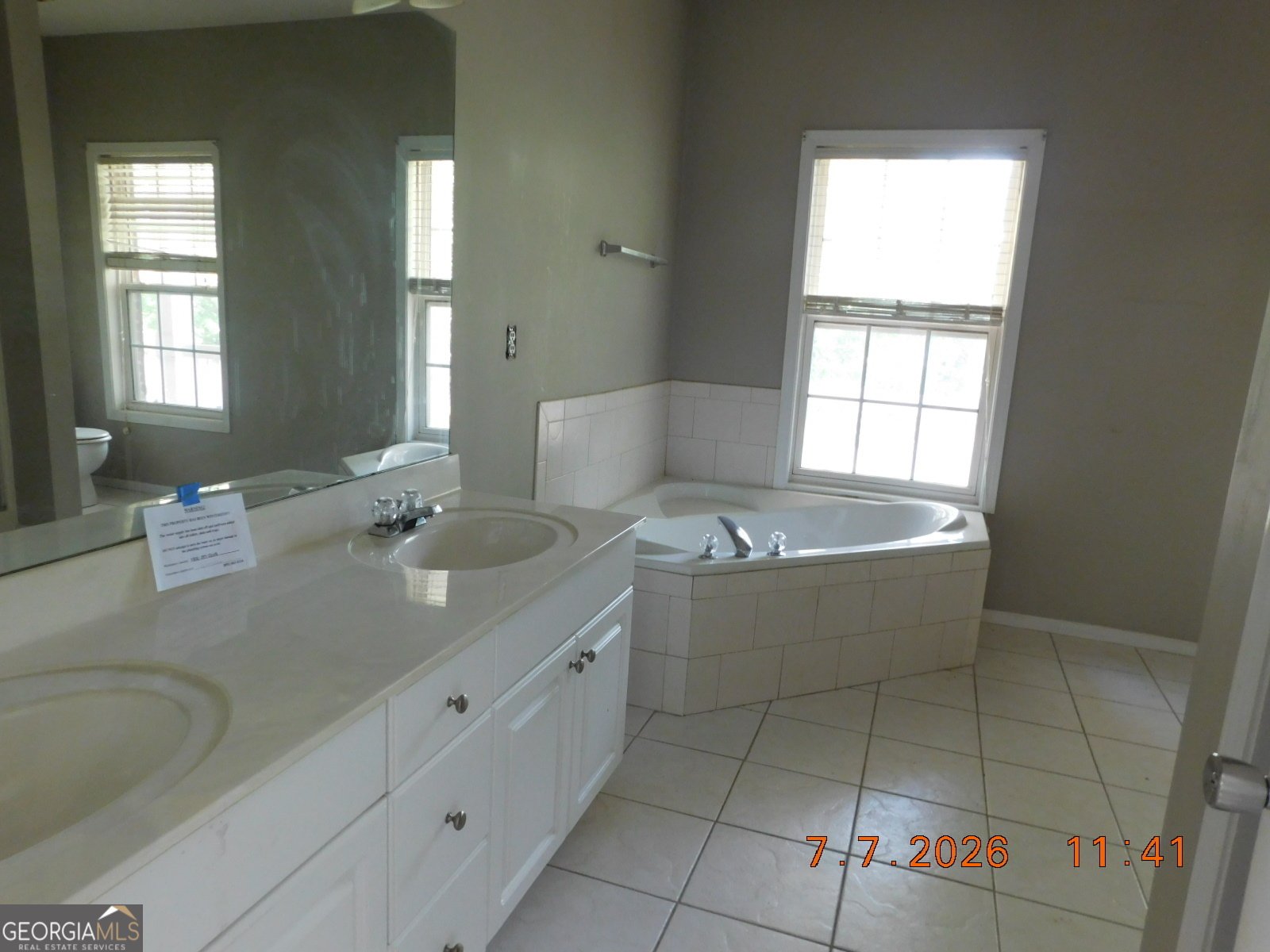 284 Valley Way Hampton - Photo 9