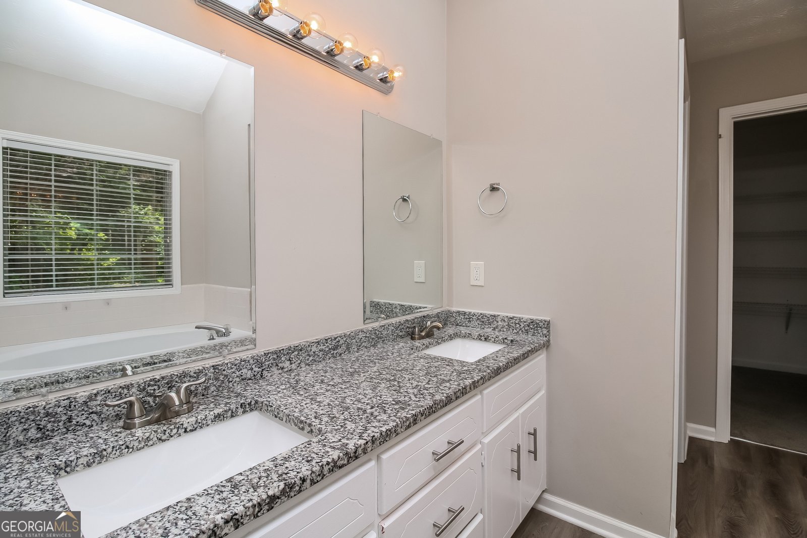 45 Dunning Keep Covington - Photo 10