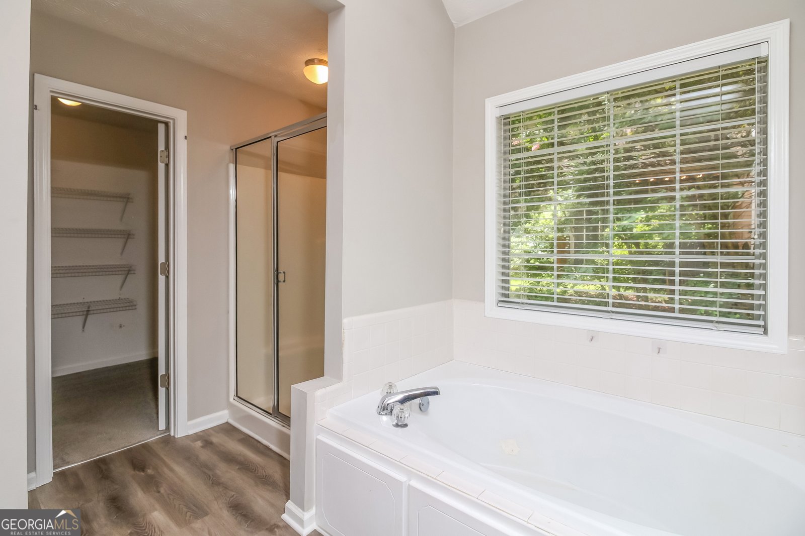 45 Dunning Keep Covington - Photo 11