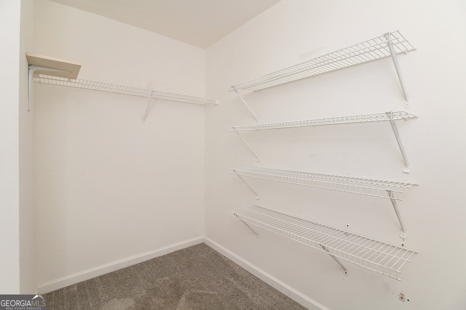 45 Dunning Keep Covington - Photo 12