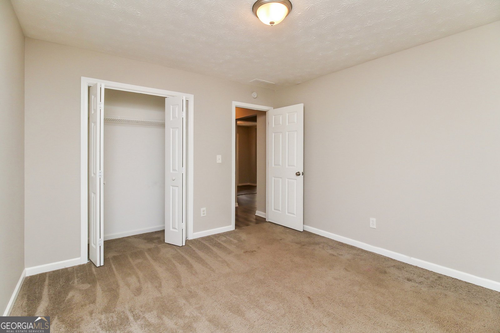 45 Dunning Keep Covington - Photo 13