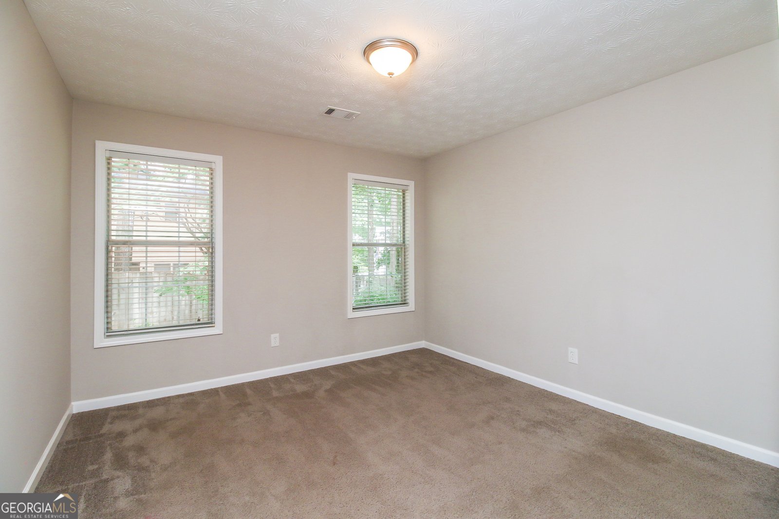 45 Dunning Keep Covington - Photo 14