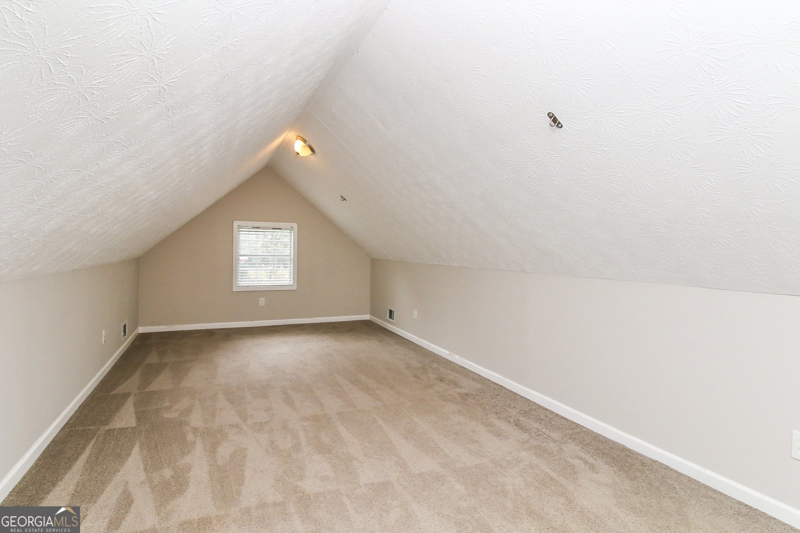 45 Dunning Keep Covington - Photo 15
