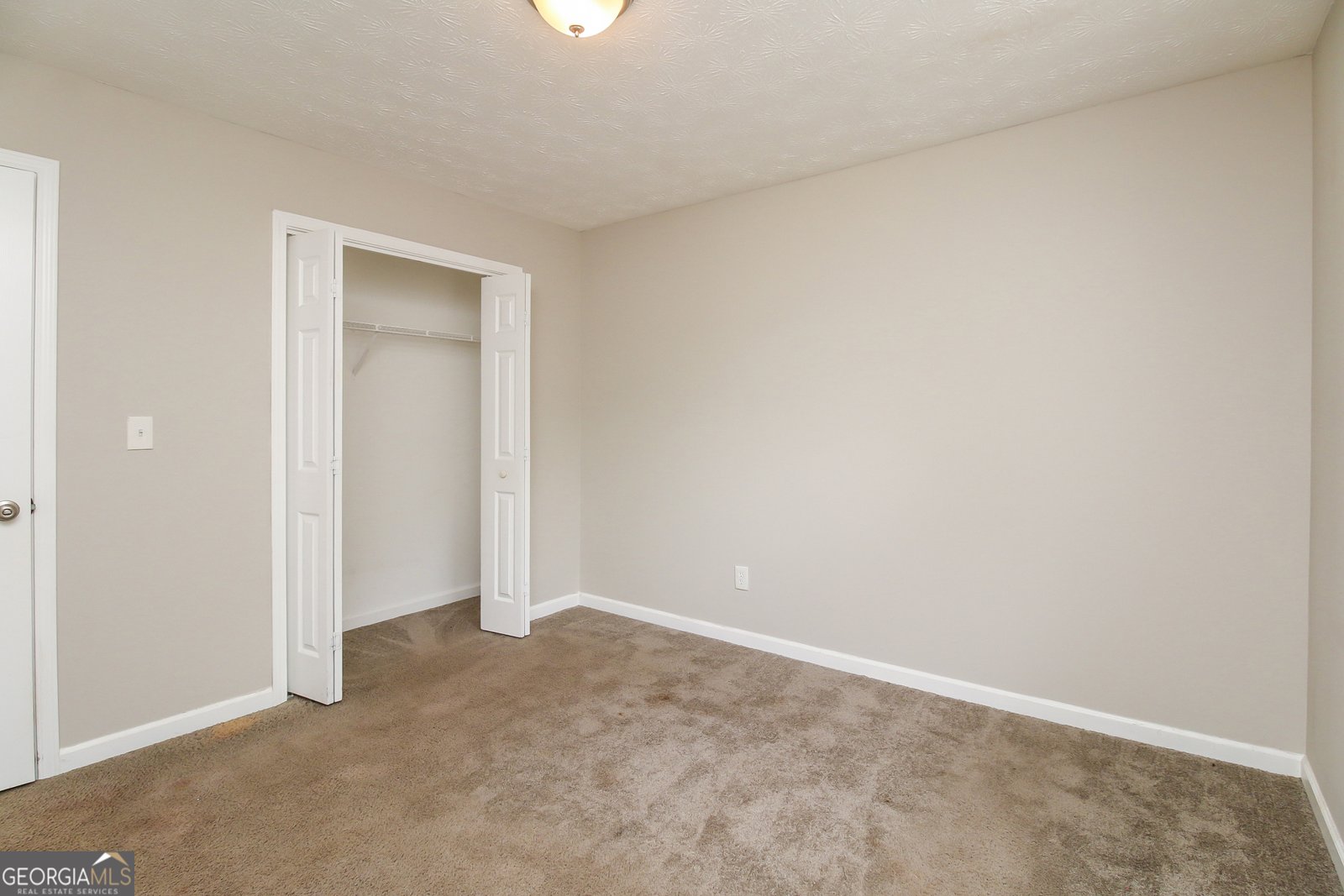 45 Dunning Keep Covington - Photo 16