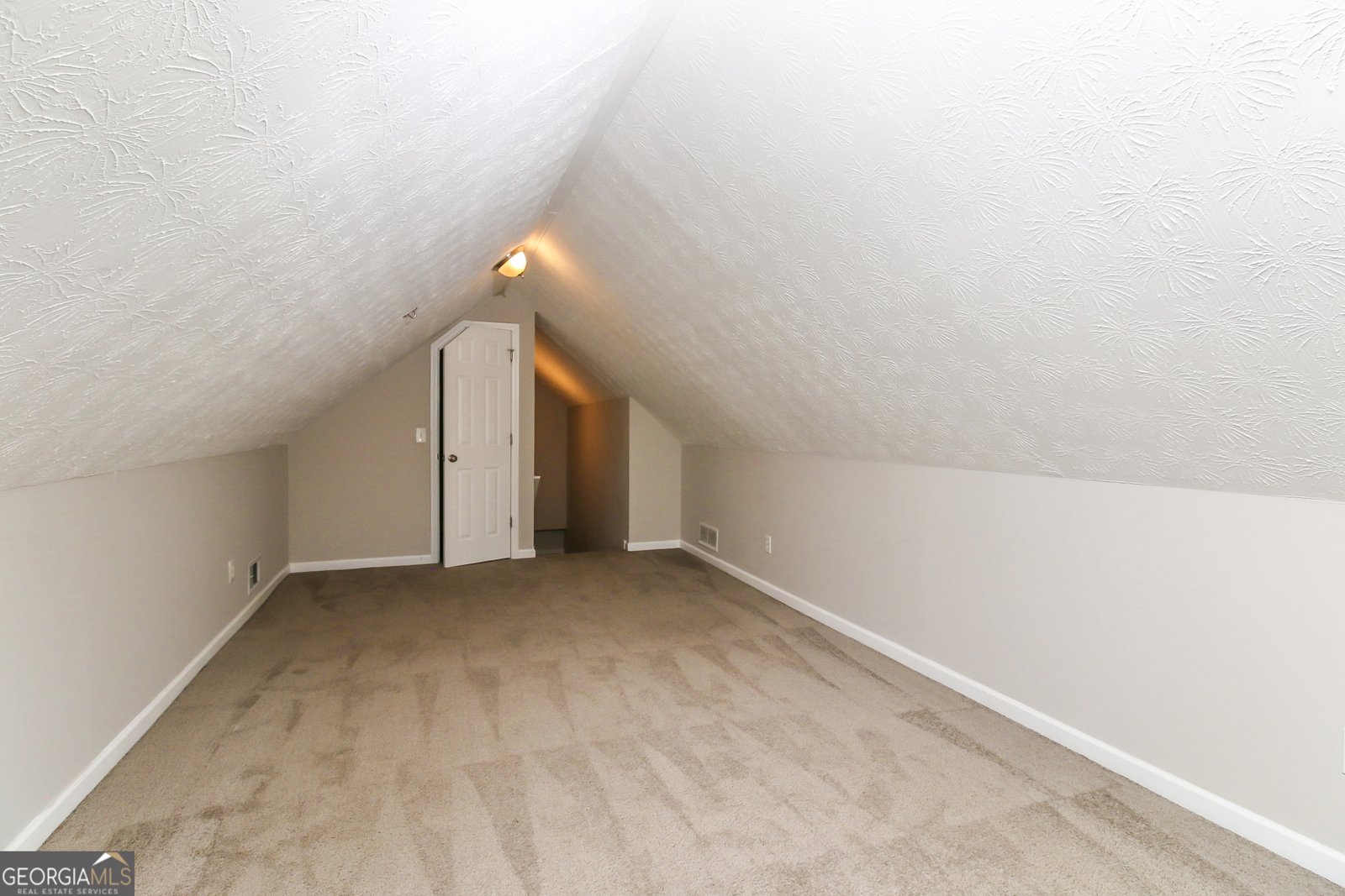 45 Dunning Keep Covington - Photo 17