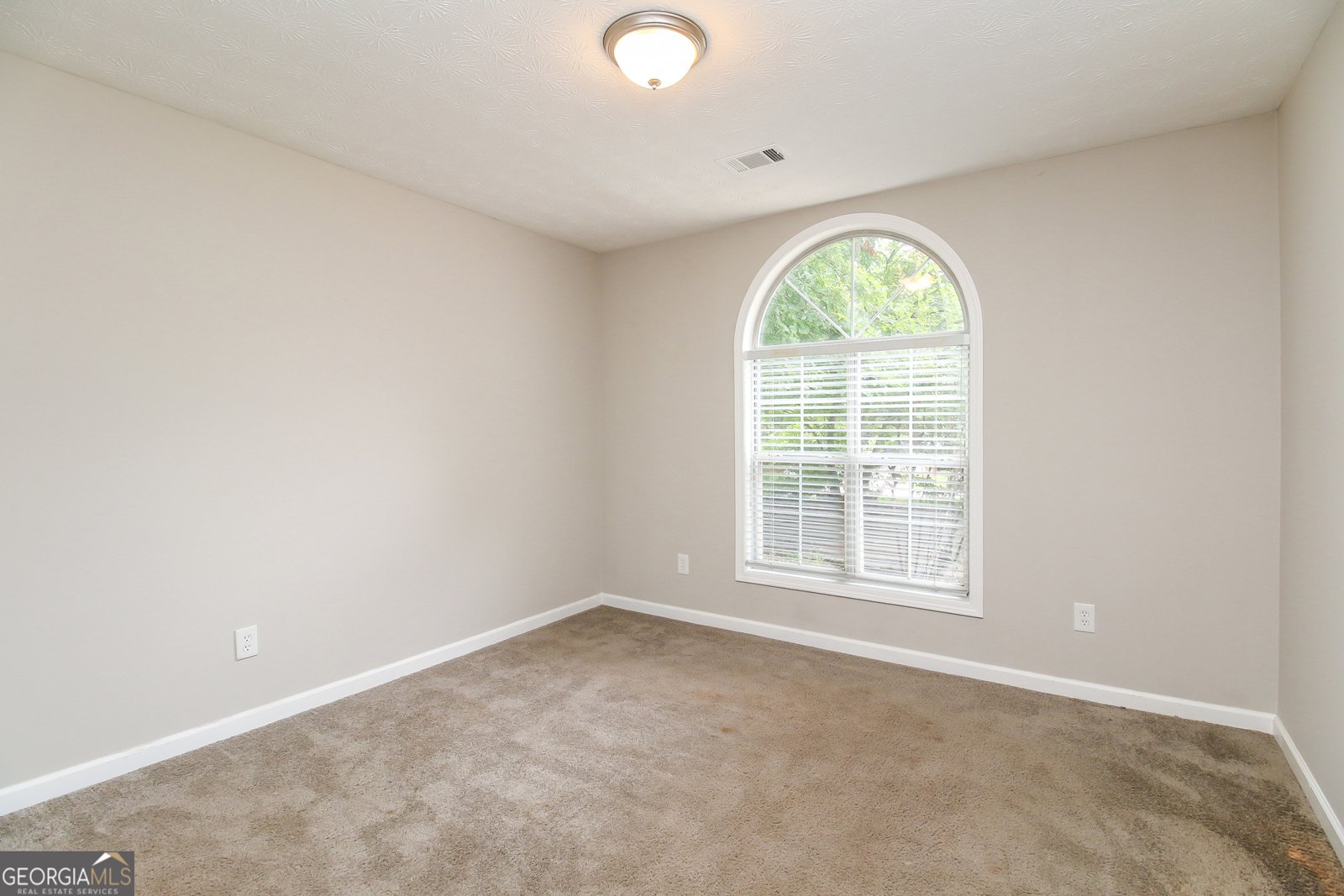 45 Dunning Keep Covington - Photo 18