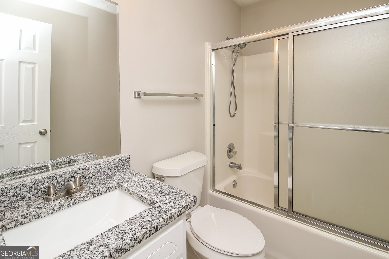 45 Dunning Keep Covington - Photo 19