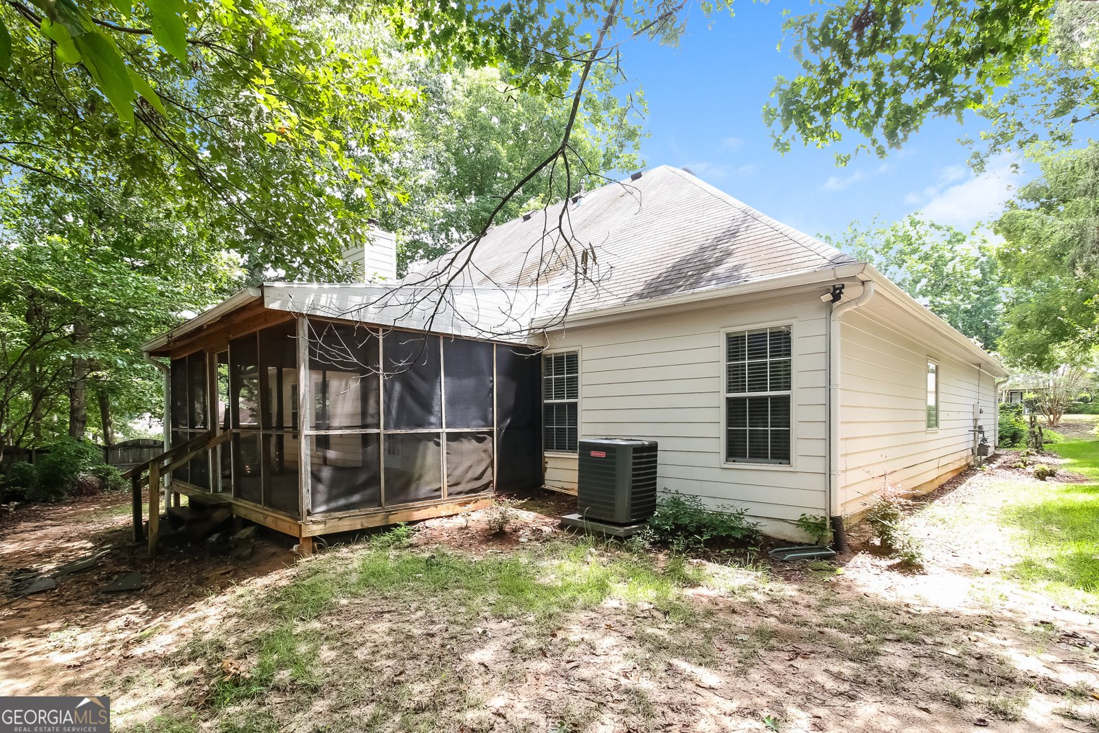45 Dunning Keep Covington - Photo 20