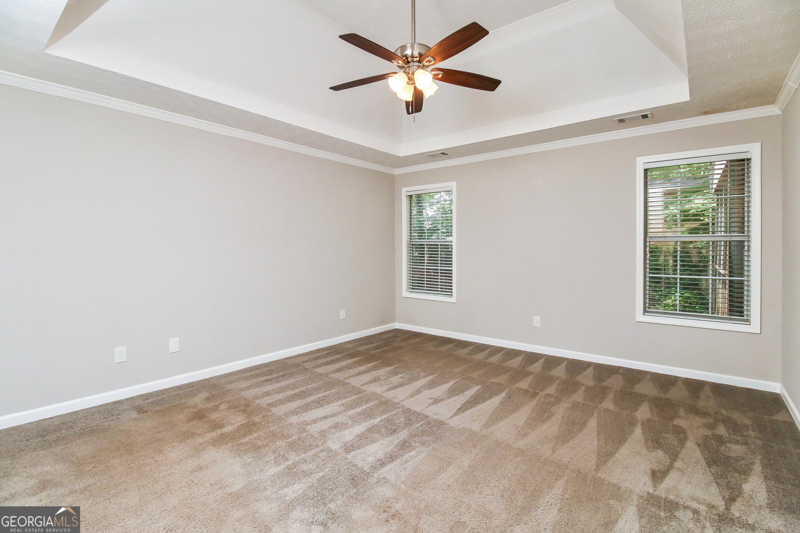 45 Dunning Keep Covington - Photo 8