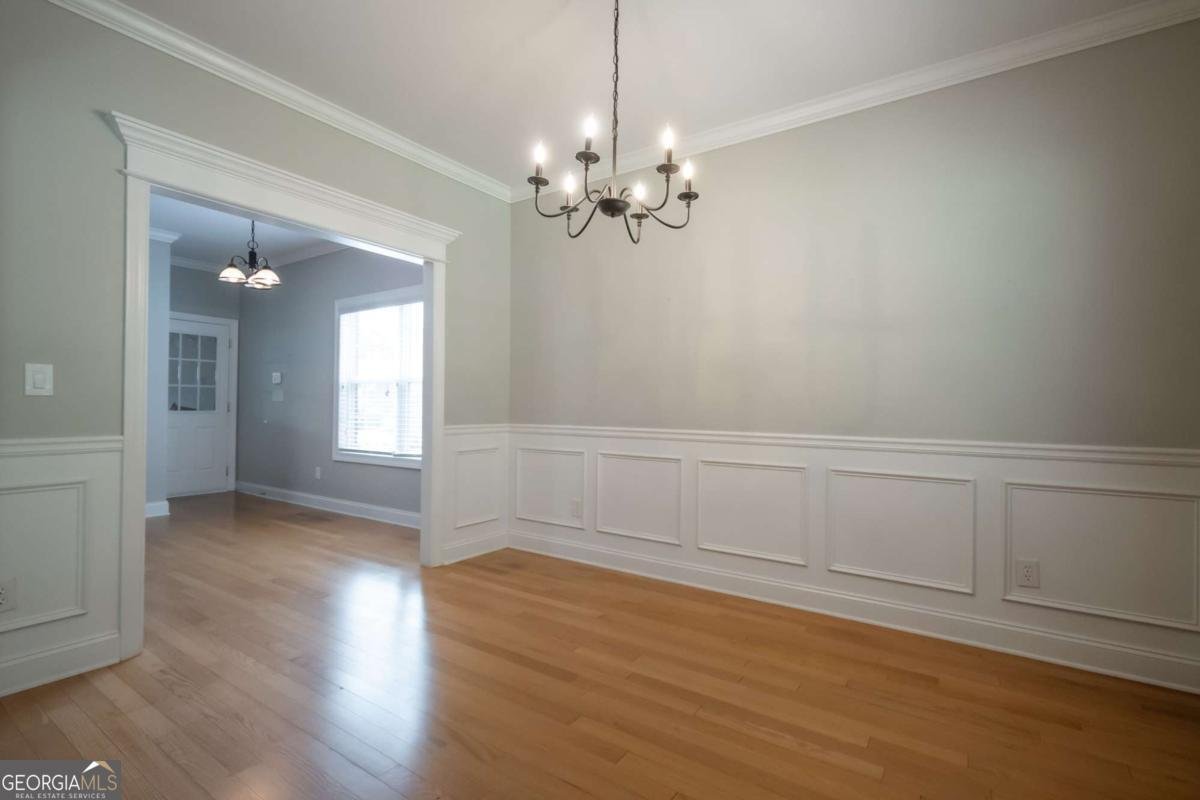 1140 Brookshire Drive Bogart - Photo 10