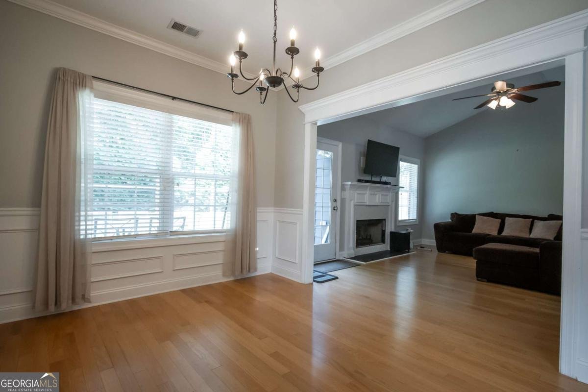 1140 Brookshire Drive Bogart - Photo 12