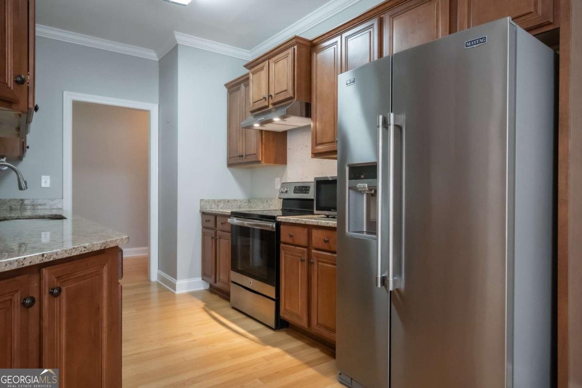 1140 Brookshire Drive Bogart - Photo 13