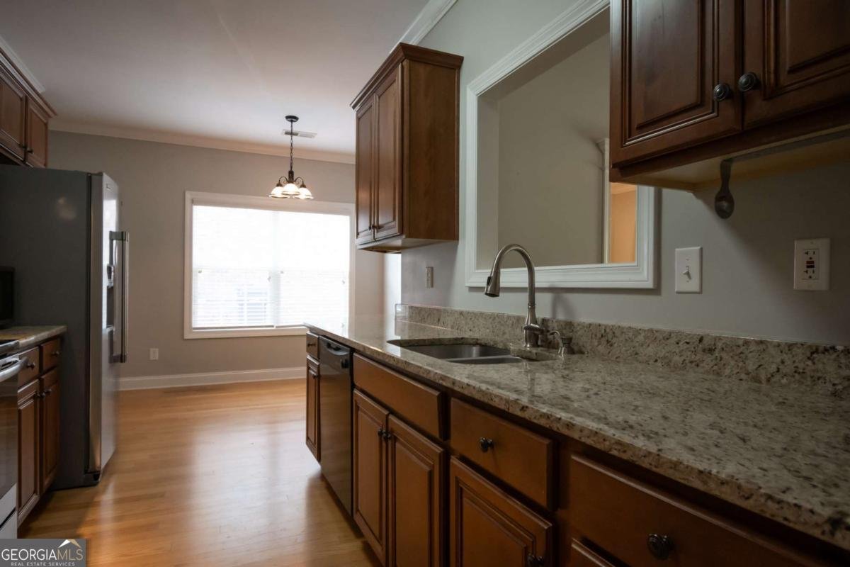 1140 Brookshire Drive Bogart - Photo 15