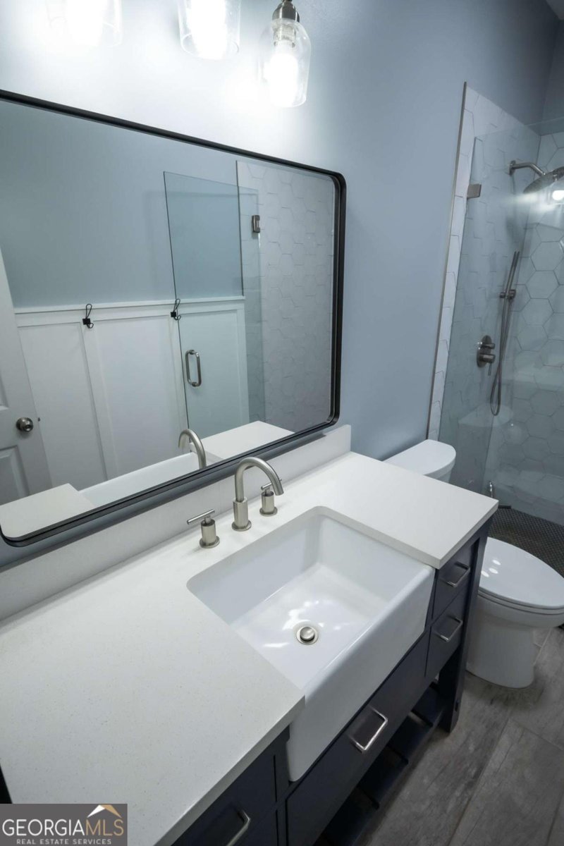 1140 Brookshire Drive Bogart - Photo 16