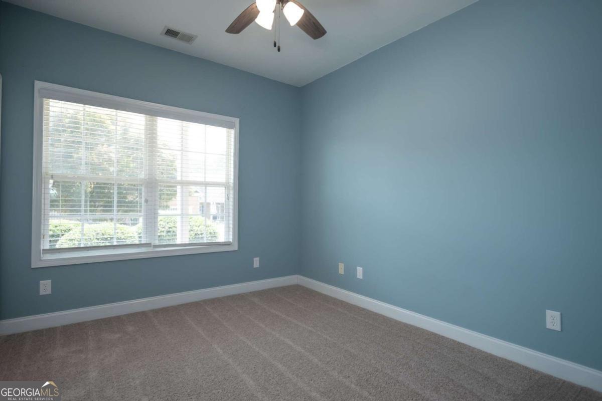 1140 Brookshire Drive Bogart - Photo 18