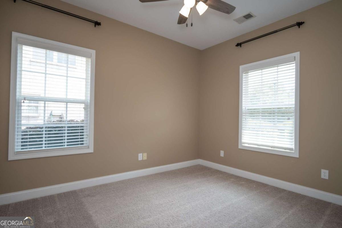 1140 Brookshire Drive Bogart - Photo 19