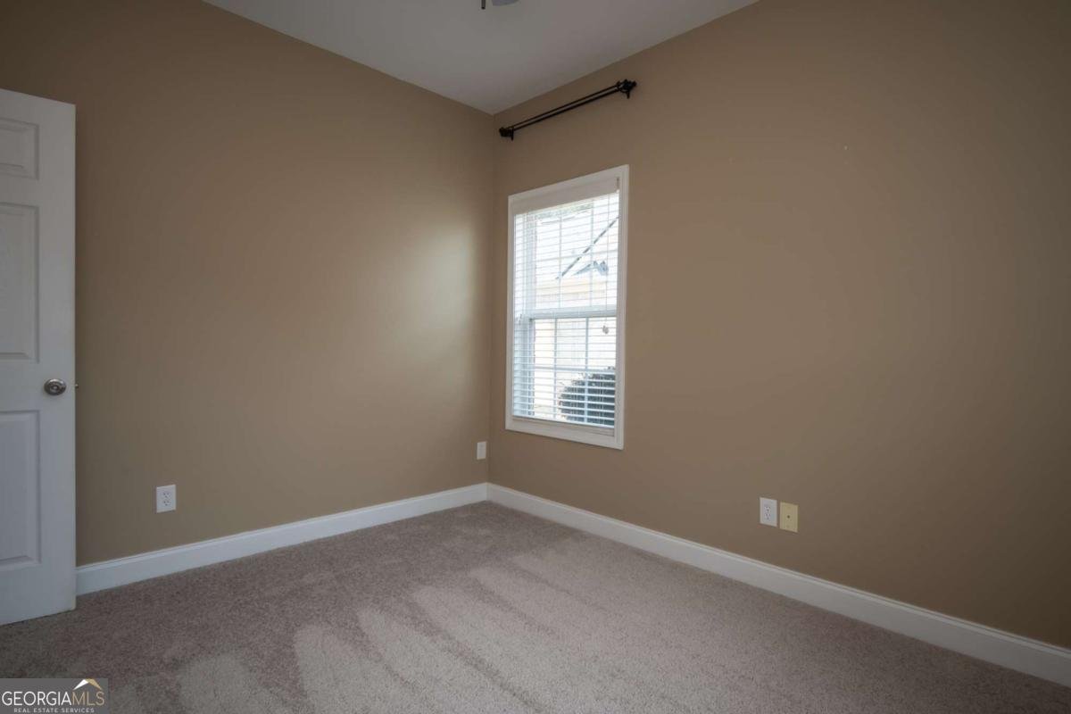 1140 Brookshire Drive Bogart - Photo 20
