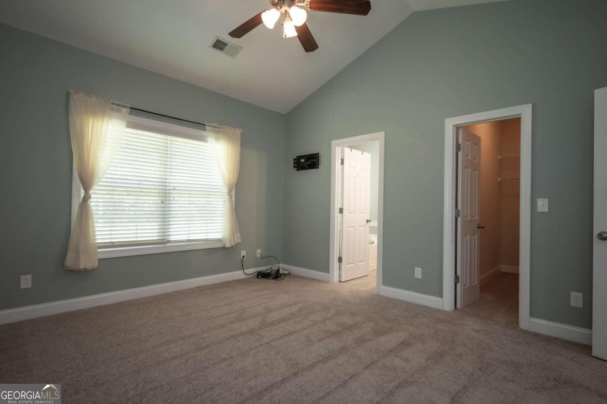1140 Brookshire Drive Bogart - Photo 21
