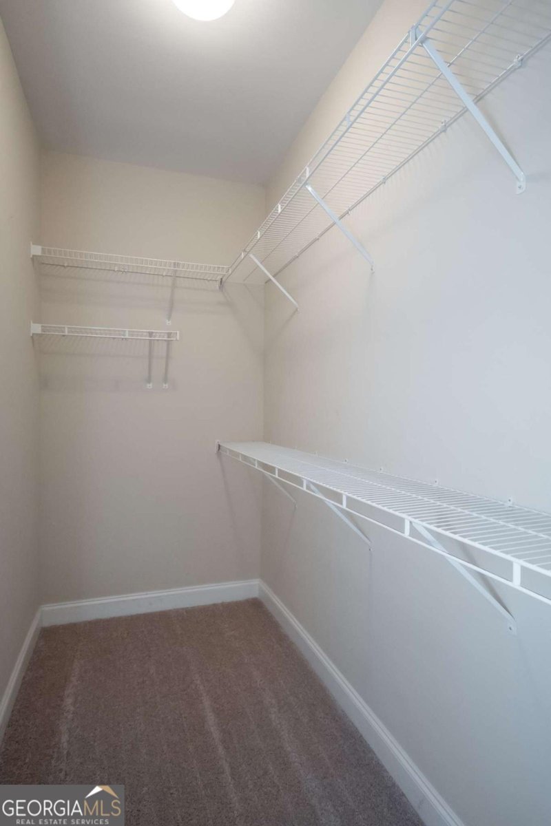 1140 Brookshire Drive Bogart - Photo 22