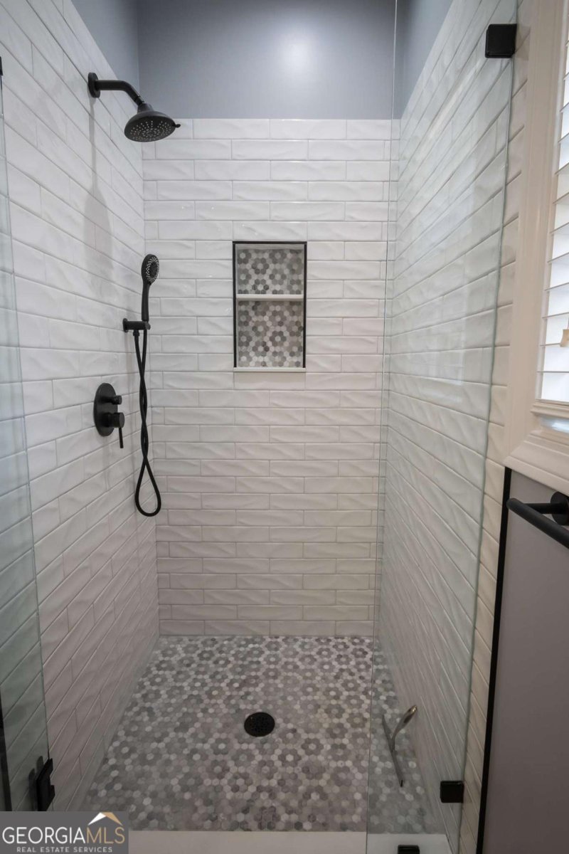 1140 Brookshire Drive Bogart - Photo 23