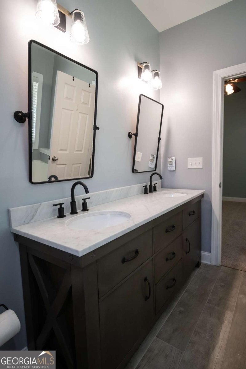 1140 Brookshire Drive Bogart - Photo 24