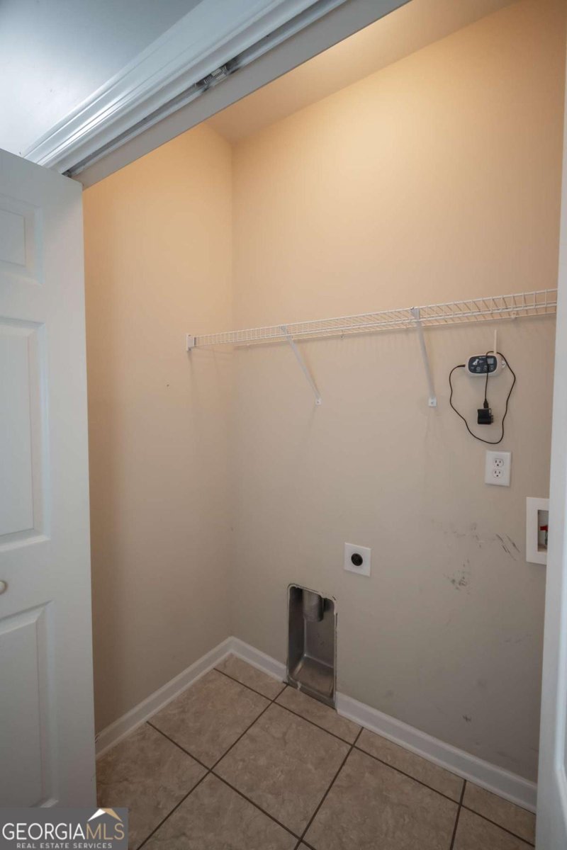 1140 Brookshire Drive Bogart - Photo 25