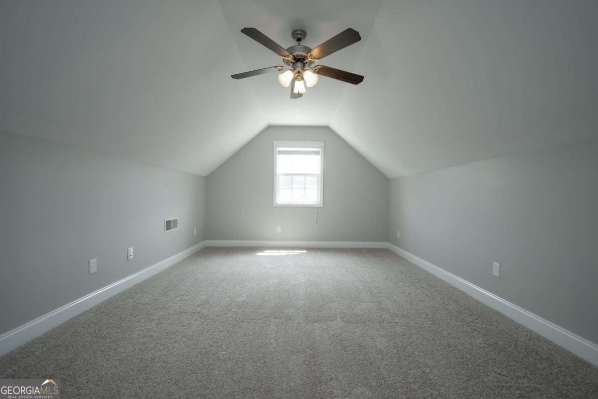 1140 Brookshire Drive Bogart - Photo 26
