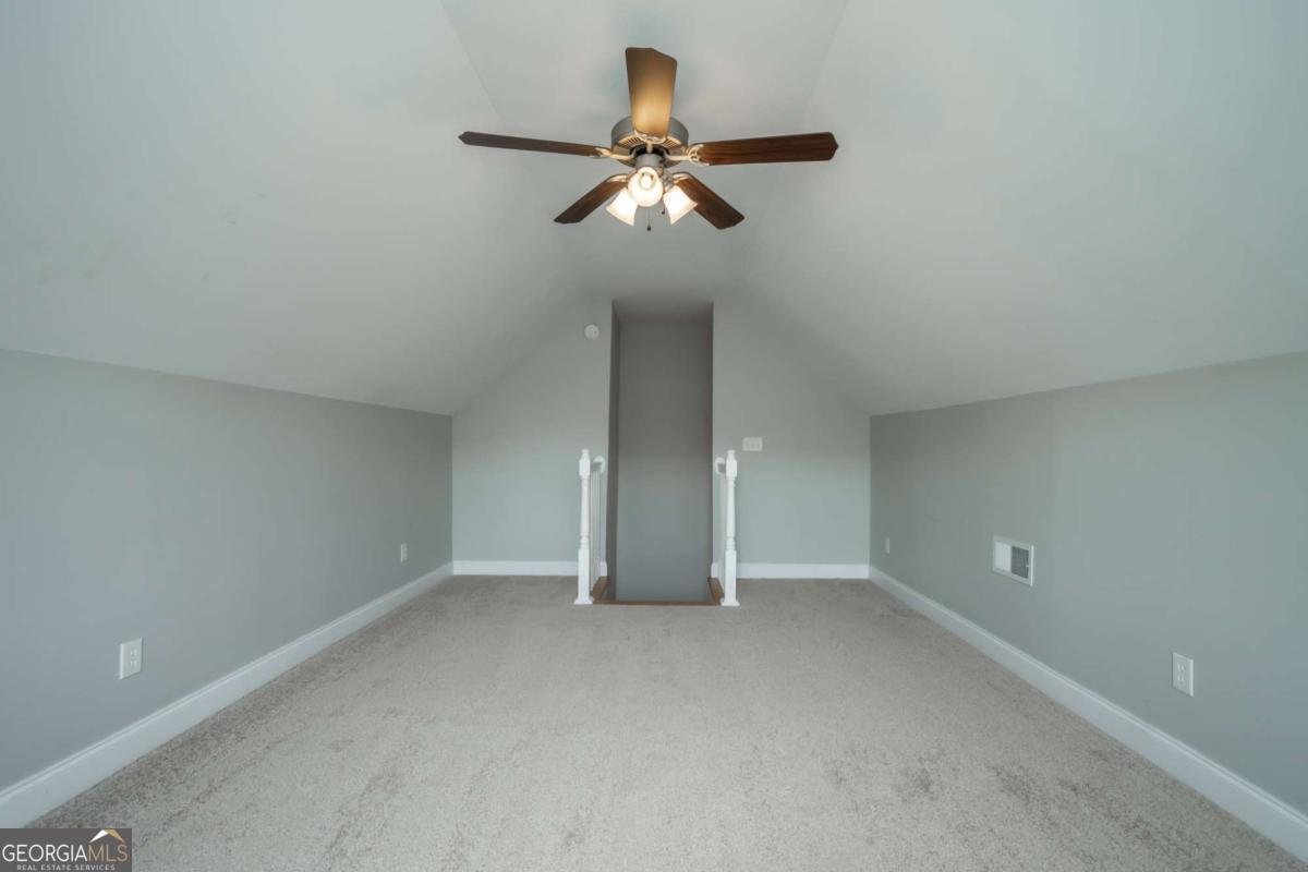 1140 Brookshire Drive Bogart - Photo 27