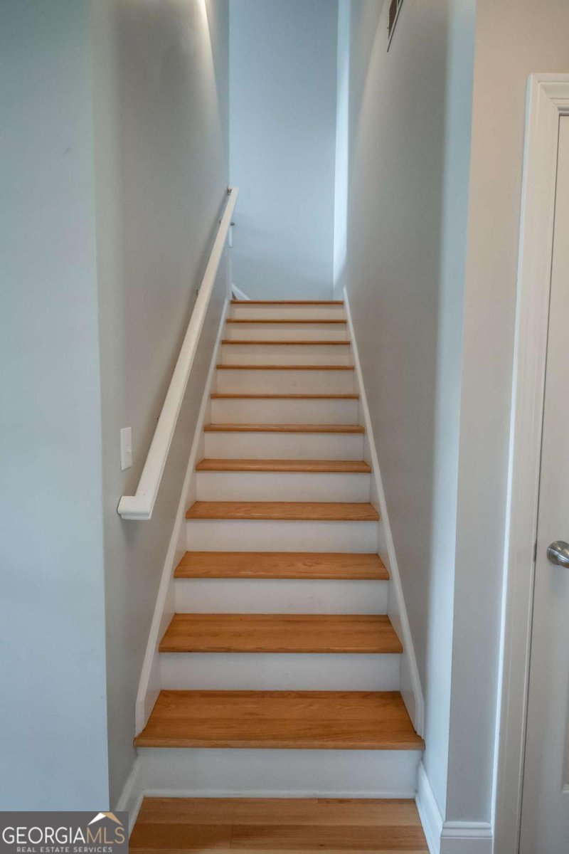 1140 Brookshire Drive Bogart - Photo 28