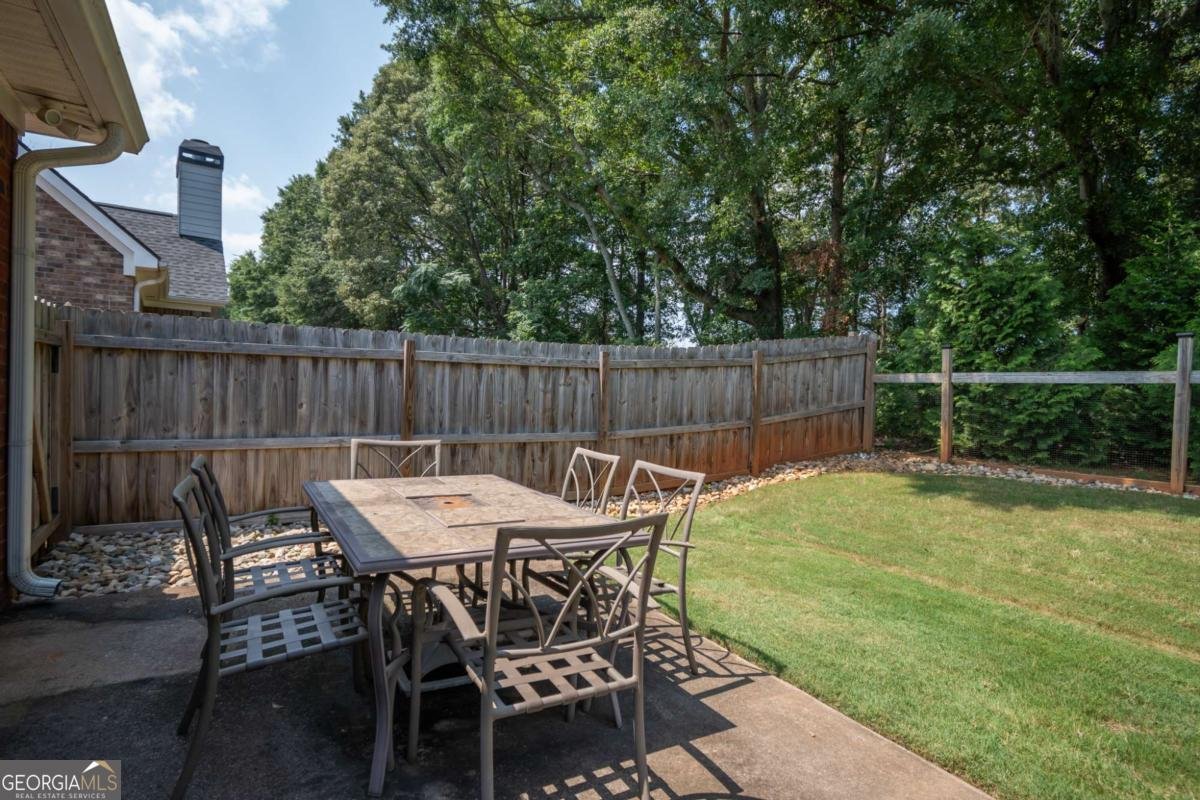 1140 Brookshire Drive Bogart - Photo 29
