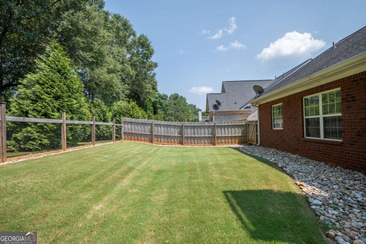 1140 Brookshire Drive Bogart - Photo 30