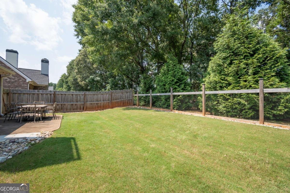 1140 Brookshire Drive Bogart - Photo 31