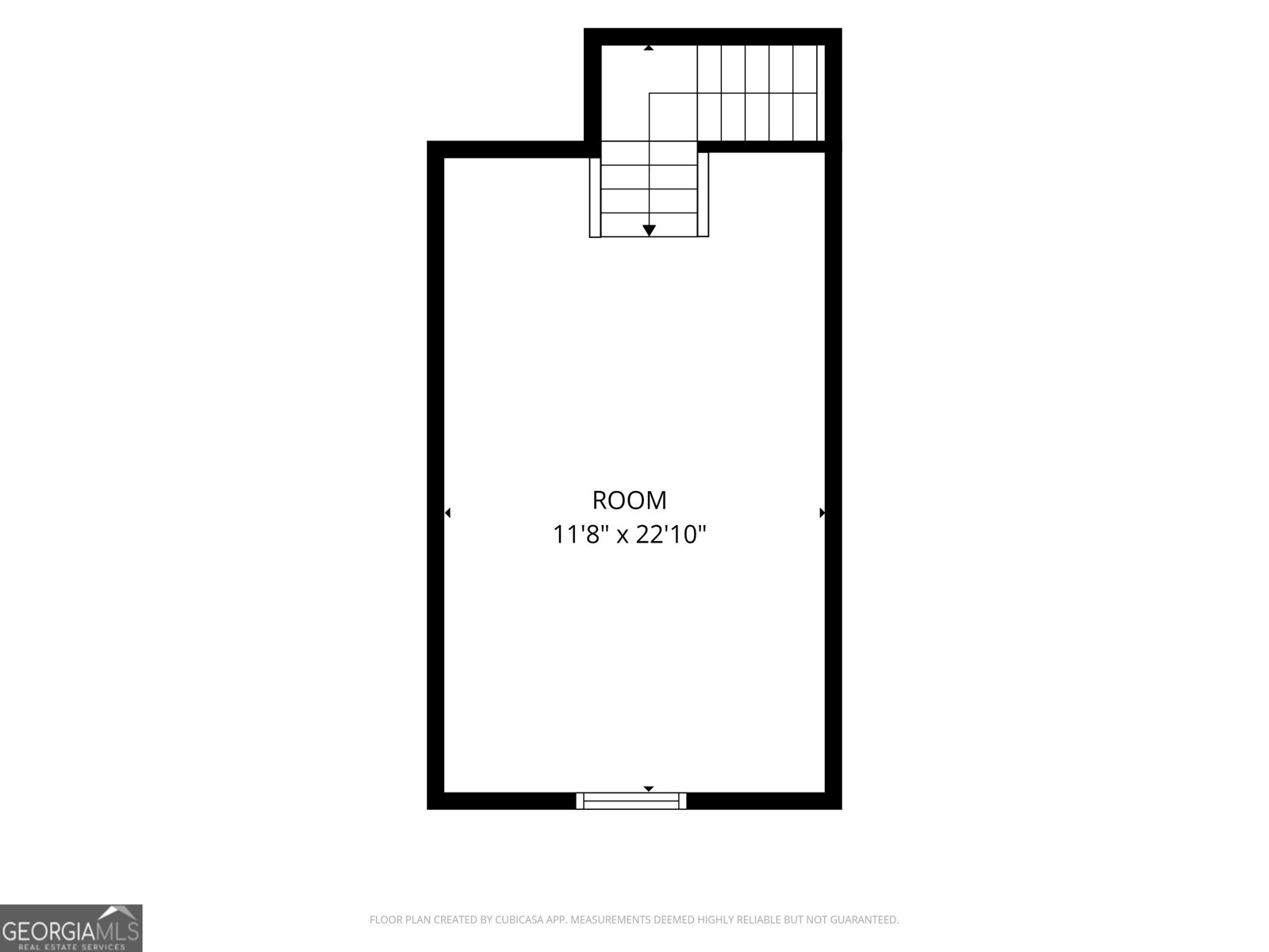 1140 Brookshire Drive Bogart - Photo 34